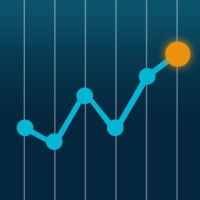HODL Media logo - Similar company to Meta Apes