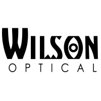 Wilson Optical logo - Similar company to Optic Total Lens