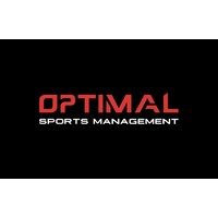 Optimal Sports Management logo - Similar company to Oregon Accelerator