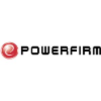 Powerfirm Pty Ltd logo - Similar company to Avatron