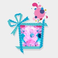 Goodies 221 logo - Similar company to Dream Goodies