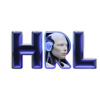 HUMANOID ROBOTICS LIMITED logo - Similar company to Evolve It Consultancy Pvt. Ltd
