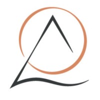 Levante logo - Similar company to Emc Gems Srl