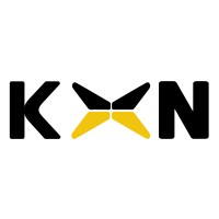 KXN Technologies logo - Similar company to Kxn Technologies