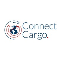 Connect Cargo logo - Similar company to Connect Cargo Latam