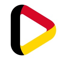 AngolaStock logo - Similar company to Tech By Tech