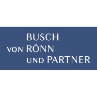 Busch von Rönn und Partner mbB logo - Similar company to O&W Attorneys-At-Law