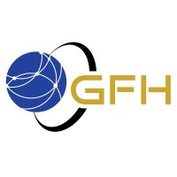 Gangachara Freelancing Home