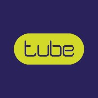 tube UK Limited logo - Similar company to Boxxtoff