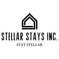 Stellar Stays Inc. logo - Similar company to Bk Stays