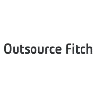 Outsource Fitch logo - Similar company to Outsource Connect Australia