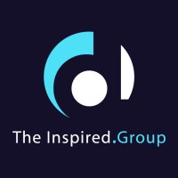 The Inspired Group