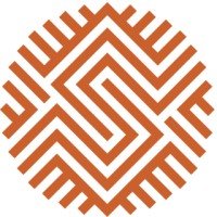 Schomburg Center for Research in Black Culture, New York Public Library logo - Similar company to America'S Black Holocaust Museum