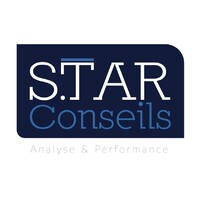 STAR CONSEILS logo - Similar company to Fact Fm