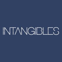 Intangibles Legal logo - Similar company to Laways