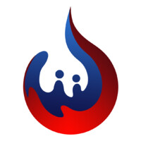 The University Blood Initiative logo - Similar company to Premedcc