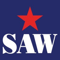 SA White Oil Company logo - Similar company to Darrell C Dinsmore Grading