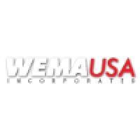 Wema Usa, Inc.