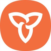 Seniors and Accessibility | Services aux aînés et Accessibilité logo - Similar company to Eötvös József Evangélikus Gimnázium, Egészségügyi Technikum És Művészeti Szakgimnázium
