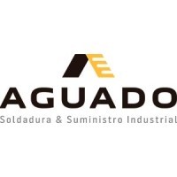 SUMINISTROS AGUADO SL logo - Similar company to Sumisur Sl