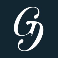 Grossi Group logo - Similar company to Totall Concierge