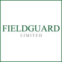 Fieldguard Limited