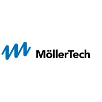 MöllerTech Thüringen GmbH logo - Similar company to Möllergroup Gmbh