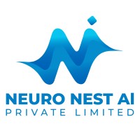 Neuronest AI Pvt Ltd logo - Similar company to Yoco Labs Pvt Ltd