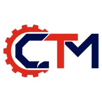 Çınartek Makine logo - Similar company to Yavuz Ambalaj