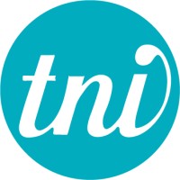 The Net Impact logo - Similar company to Minntech Plastics