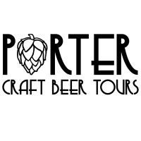 Porter Brewery Tours logo - Similar company to Brews And Branches