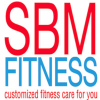 Sbm Fitness