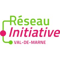 Initiative Val-de-Marne logo - Similar company to Cohor Conseil