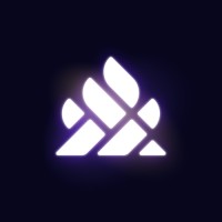 Colorfuel logo - Similar company to Ceso