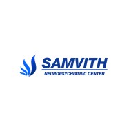 Samvith Neuropsychiatric  Center logo - Similar company to Digital Vidhya
