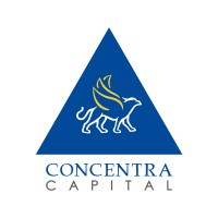 Concentra Capital logo - Similar company to Concentra Capital Group, Llc