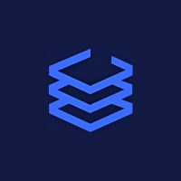 ComputerLine logo - Similar company to Ytilikan