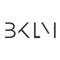 BKLM Design