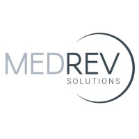 MedRev Solutions LLC logo - Similar company to Md Revsolutions