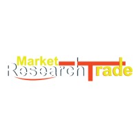 Market Research Trade logo - Similar company to Market Foresight