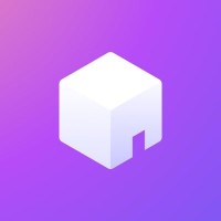 Hiven Labs, Inc logo - Similar company to Fractal Security