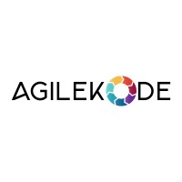 AgileKode logo - Similar company to Buildspace