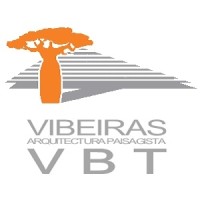 VIBEIRAS - VBT logo - Similar company to Clem Architects International