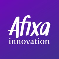 Afixa Innovation