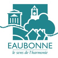 Ville d'Eaubonne logo - Similar company to Agsi | All Mac