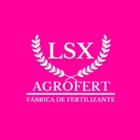 Grupo Lacerda e Silva 07 logo - Similar company to Protein Plas