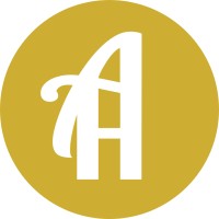 Almost Home Hamburg logo - Similar company to It-Experta