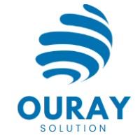 Ouray Solution logo - Similar company to Mascom Solutions