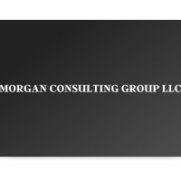 Morgan Consulting Group LLC logo - Similar company to Morgan Consulting Group
