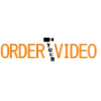 OrderYourVideo logo - Similar company to Logistics 9 Pte Ltd